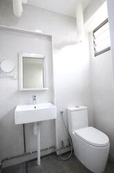 Blk 246 Kim Keat Link (Toa Payoh), HDB 4 Rooms #547061621